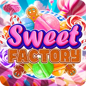 Sweet Factory