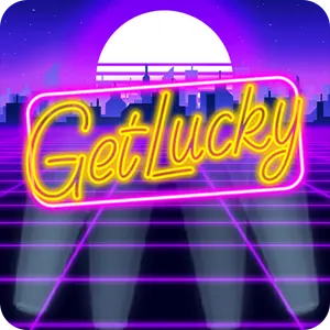 Get Lucky