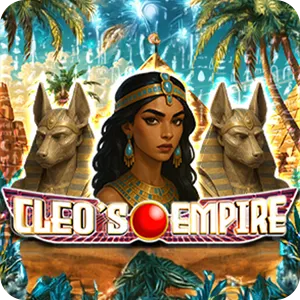 Cleo's Empire