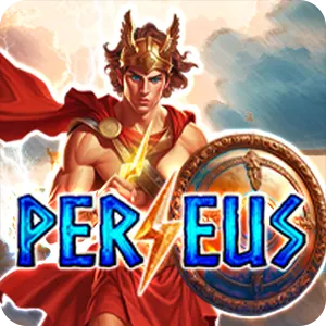 Perseus