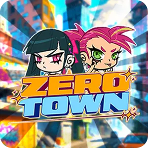 Zero Town