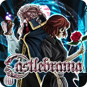 Castlebrama