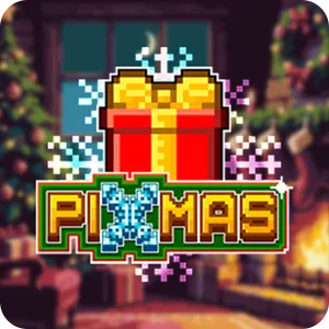 Pixmas
