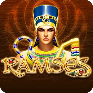 Ramses