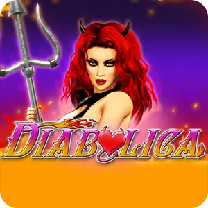Diabolica