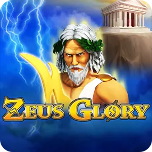 Zeus Glory