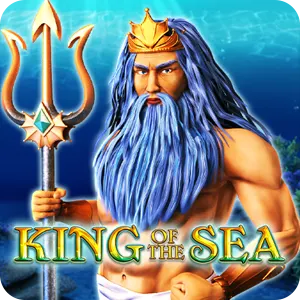 King Of The Sea