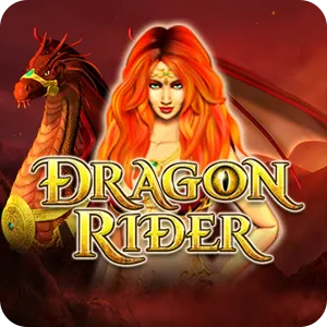 Dragon Rider