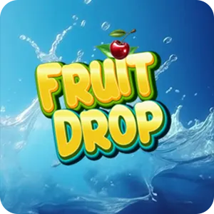 Fruit Drop