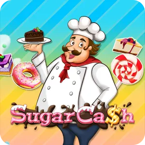 Sugar Cash