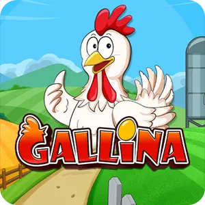 Gallina