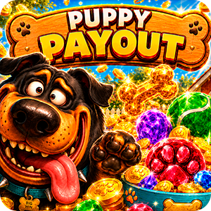 Puppy Payout