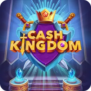 Cash Kingdom