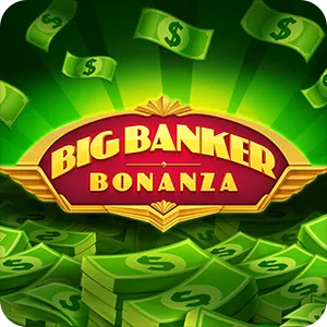 Big Banker Bonanza