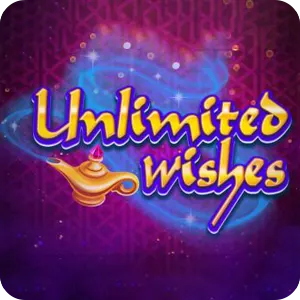 Unlimited Wishes