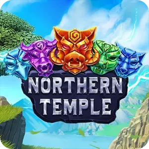 Northern Temple