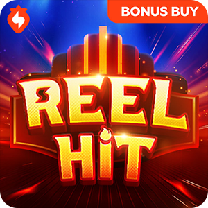 Reel Hit