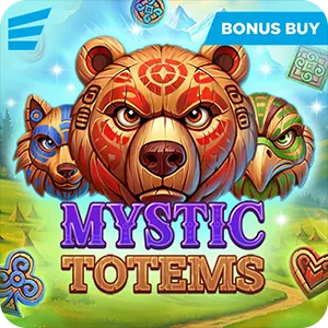 Mystic Totems