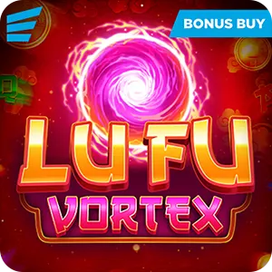 Lu Fu Vortex