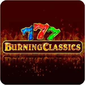 Burning Classics