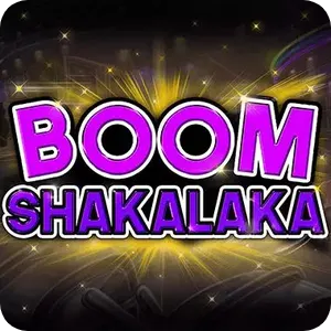 Boom Shakalaka
