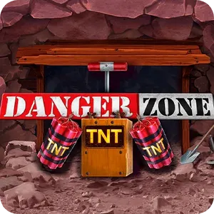Danger Zone