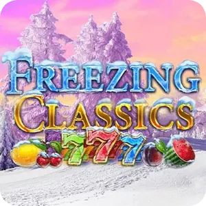 Freezing Classics