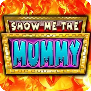 Show me the Mummy
