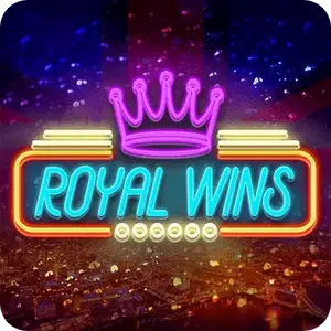 Royal Wins