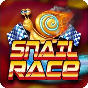 Snail Race