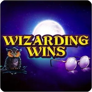 Wizarding Wins