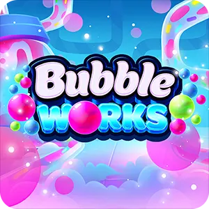 Bubble Works
