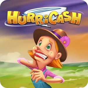 HurriCash