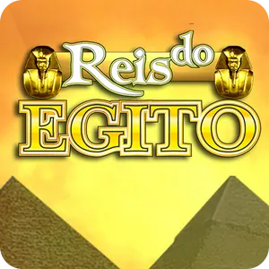 Reis do Egit
