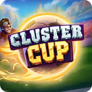 Cluster Cup