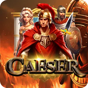 Caesar