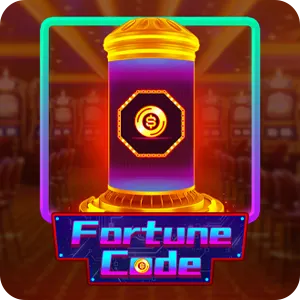 Fortune Code