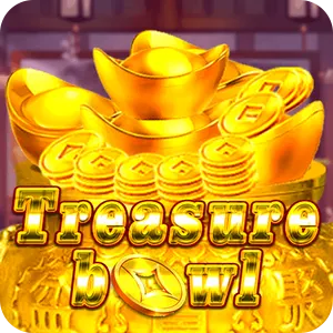 Treasure Bowl