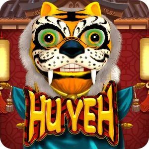 Hu Yeh