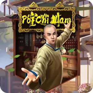 Po Chi Lam