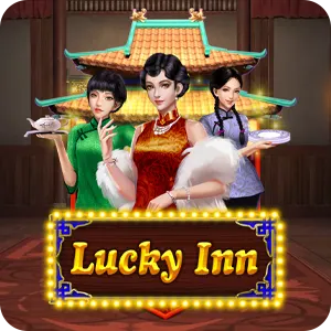Lucky Inn