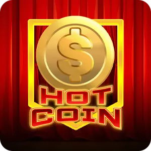 Hot Coin