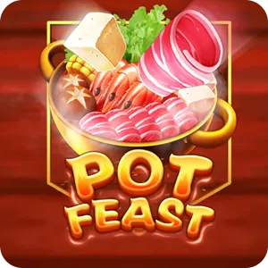Pot Feast