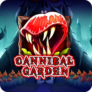 Cannibal Garden