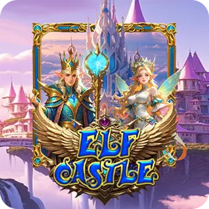 Elf Castle