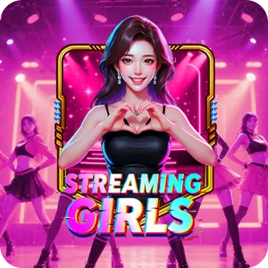 Streaming Girls