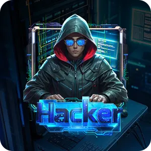 Hacker