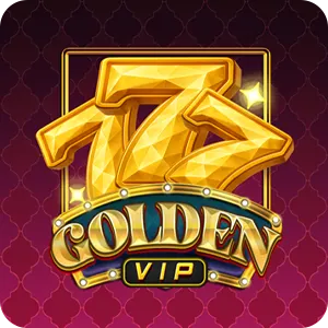 Golden 777 VIP