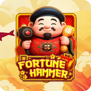 Fortune Hammer