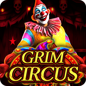 Grim Circus